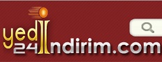 YEDİ24 İNDİRİM  