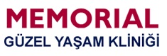 MEMORİAL GÜZEL YAŞAM KLİNİĞİ