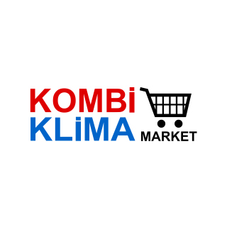 KOMBİ KLİMA MARKET  