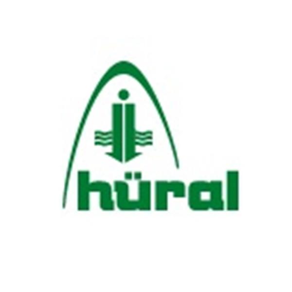 HÜRAL İNŞAAT ZEMİN VE TEMEL ÇÖZÜMLERİ MOBİLYA GEMİ İNŞAA İZOLASYON TURİZM NAKLİYE GIDA SANAYİ VE TİCARET LİMİTED ŞİRKETİ