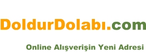 DOLDURDOLABI COM  