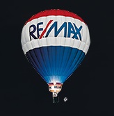 REMAX YÖNTEM GAYRİMENKUL HİZMETLERİ  