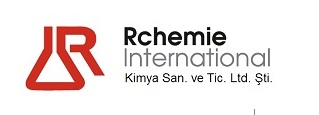 RCHEMIE INTERNATIONAL KİMYA SAN.VE TİC. LTD.ŞTİ