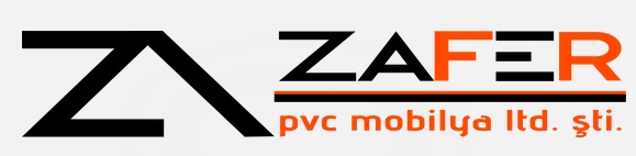 ZAFER PVC MOBİLYA LTD.ŞTİ