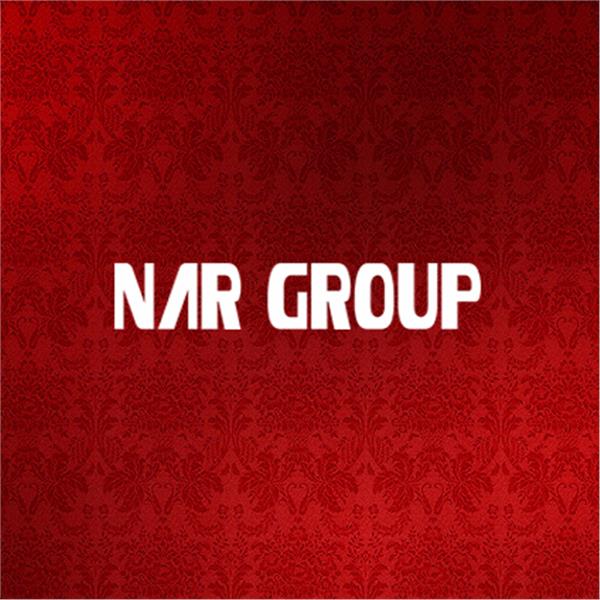 NAR GROUP TEMİZLİK AMBALAJ SÜS KIRTASİYE