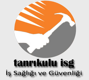 TANRIKULU İSG İŞ SAĞLIĞI VE GÜVENLİĞİ 