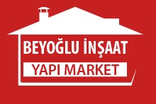 BEYOĞLU İNŞAAT YAPI MARKET