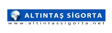 ALTINBAŞ SİGORTA VE ARACILIK HİZMETLERİ. LTD. ŞTİ.