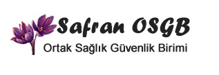 SAFRAN İŞ SAĞLIĞI VE İŞ GÜVENLİĞİ HİZMETLERİ TİCARET LİMİTED ŞİRKETİ