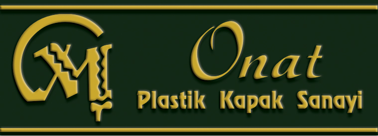 ONAT PLASTİK KAPAK SANAYİ   