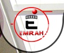 EMRAH İNŞAAT A.Ş.