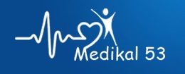 MEDİKAL53