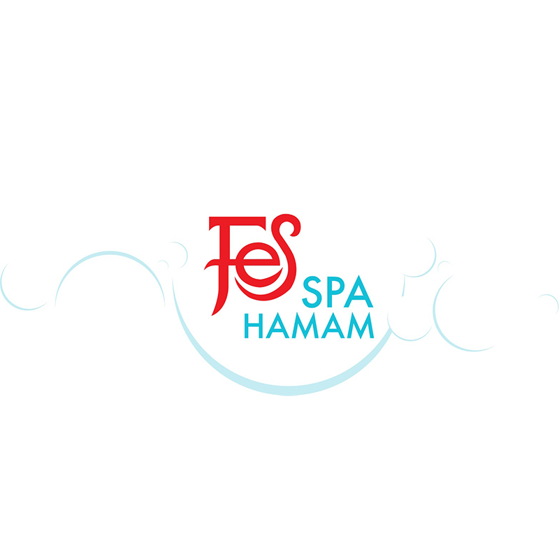 FES SPA HAMAM 