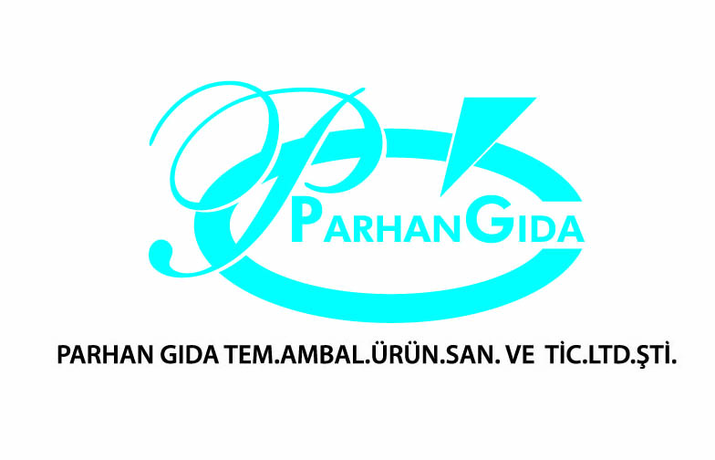 PARHAN GİDA TEMİZLİK AMBALAJ ÜRÜN.SAN.VE TİC.LTD.ŞTİ.