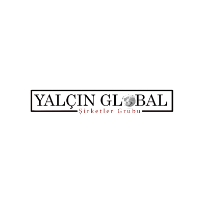 YALÇIN GLOBAL TEKSTİL İNŞAAT İTHALAT İHRACAT SANAYİ VE TİCARET LİMİTED ŞİRKETİ