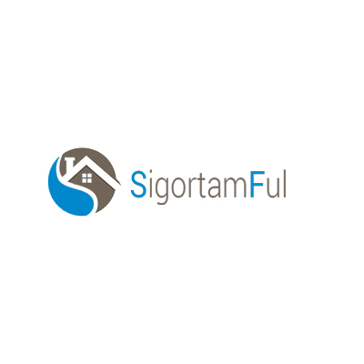 SİGORTAM FUL SİGORTA ARACILIK HİZMETLERİ LTD.ŞTİ.