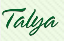 TALYA KAĞITÇILIK AMBALAJ SAN VE TİC LTD ŞTİ