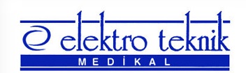 ELEKTRO TEKNİK MEDİKAL