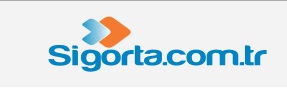 SİGORTA.COM.TR