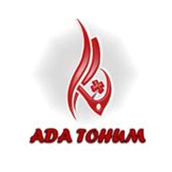 ADA TOHUM GIDA TARIM SANAYİ VE TİCARET LİMİTED ŞİRKETİ