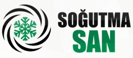 SOĞUTMA SAN 