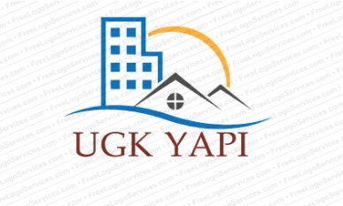 UGK YAPI ELEMANLARI SANAYİ TİCARET LTD.ŞTİ.