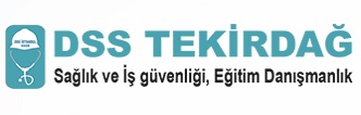 DSS DOKTOR SİNAN SİMSAR İSTANBUL SAĞLIK VE İŞ GÜVENLİĞİ HİZMETLERİ EĞİTİM DANIŞMANLIK TİC.LTD.ŞTİ.