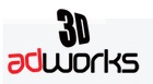 3D ADWORKS