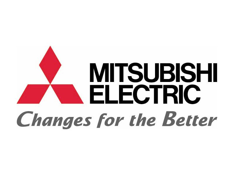 MİTSUBİSHİ ELECTRİK TURKEY ELEKTRİK ÜRÜNLERİ ANONİM ŞİRKETİ KLİMA SİSTEMLERİ