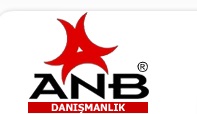 ANB DANIŞMANLIK