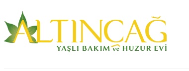 ALTINÇAĞ HUZUR EVİ VE YAŞLI BAKIM EVİ  