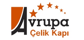 AVRUPA ÇELİK KAPI 