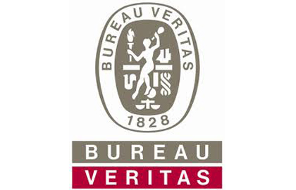 BUREAU VERITAS GÖZETİM HİZMETLERİ LİMİTED ŞİRKETİ 