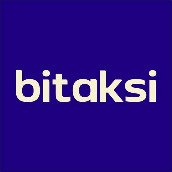 BİTAKSİ MOBİL TEKNOLOJİ ANONİM ŞİRKETİ 
