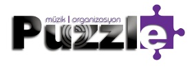 PUZZLE MÜZİK ORGANİZASYON DJ SES VE ISIK SİSTEMLERİ