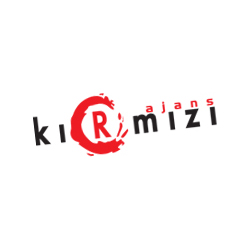 KIRMIZI AJANS TANITIM HİZMETLERİ