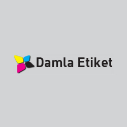 DAMLA ETİKET REKLAM VE TANITIM HİZMETLERİ