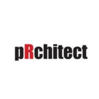 PRCHITECT İLETİŞİM DANIŞMANLIK