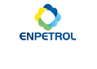 EN PETROL ENERJİ TAAHHÜT SANAYİ VE TİCARET LİMİTED ŞİRKETİ