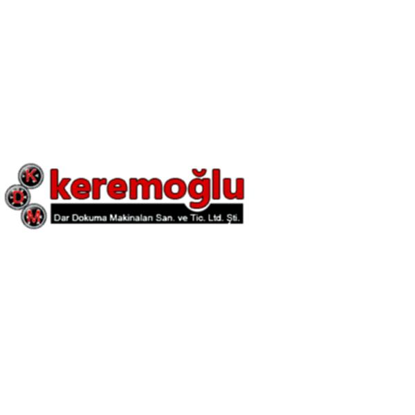KEREMOĞLU DAR DOKUMA MAKİNA SANAYİ VE TİCARET LİMİTED ŞİRKETİ