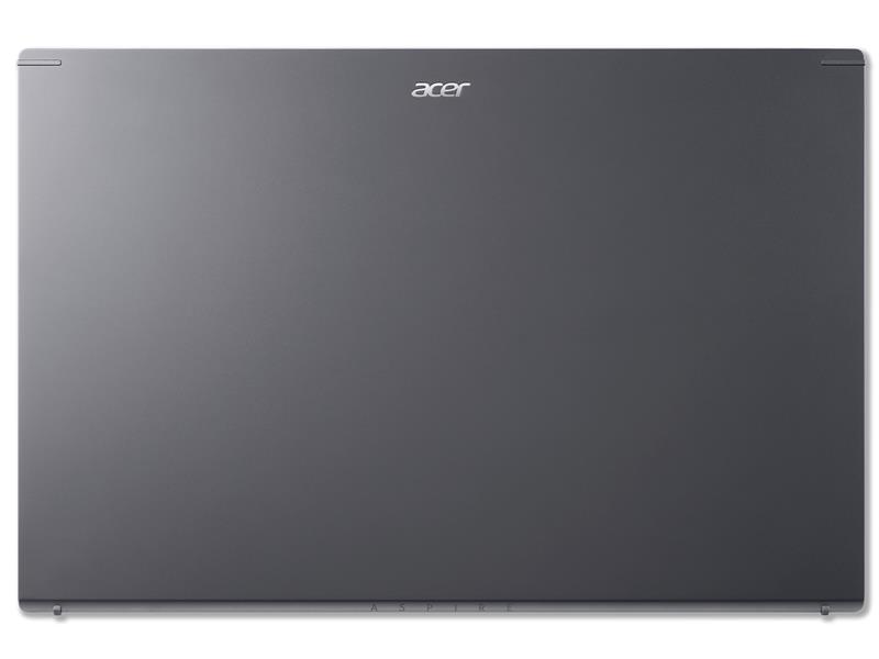 Acer Aspire 5 ile üretkenliği zirveye taşıyor