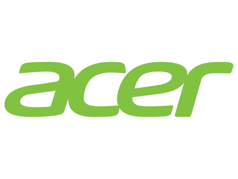 Acer, Aileler ve Ev Eğlencesi Tutkunları İçin Yeni Özelliklerle Güncellediği 10 Inçlik Iconia Tab Serisini Duyurdu