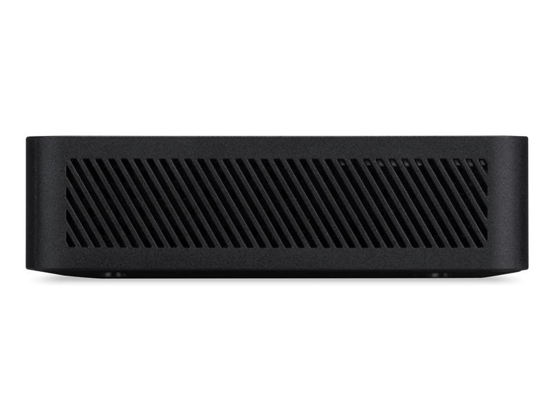 Acer, gelişmiş dijital bilgilendirme ekran çözümleri için yeni Chromebox Mini CXM1’i tanıttı