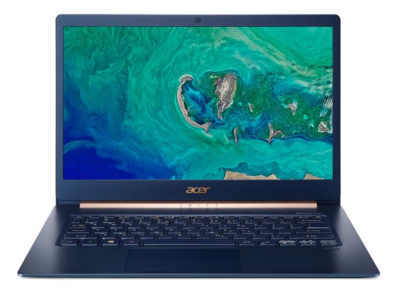 Acer’ın Ultra Taşınabilir Modelleri Swift 7 ve Swift 5 İçin Büyük İndirim Fırsatı