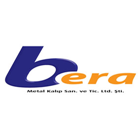 BERA METAL KALIP SANAYİ VE TİCARET LİMİTED ŞİRKETİ