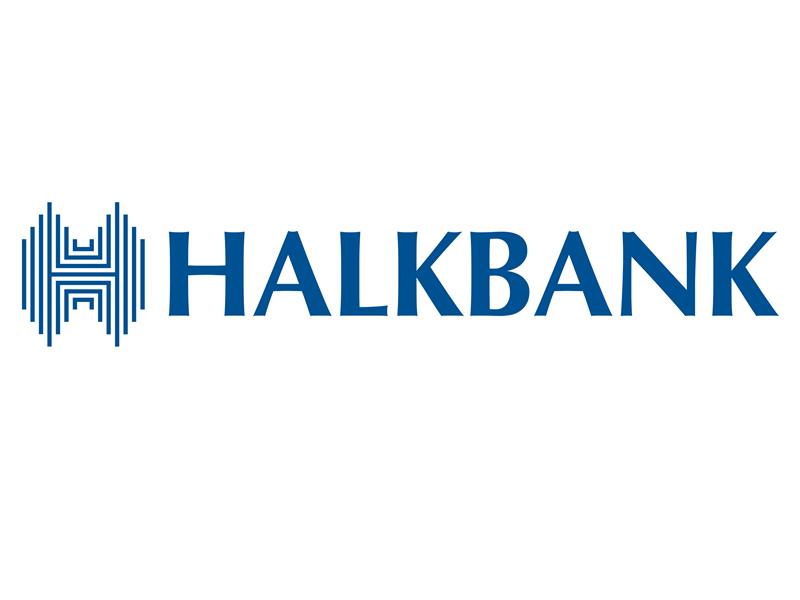 Halkbank’ın kadın girişimci desteği 131 bin 787 kadına ulaştı