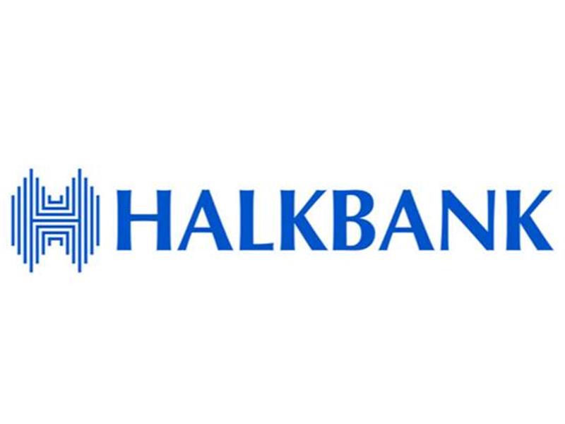 Halkbank Safir AVM ile ilgili olarak KAP’a açıklama yaptı