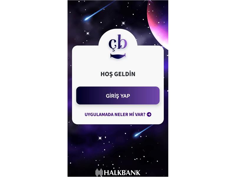 Halkbank’tan “Çocuk bankacılığı” atılımı