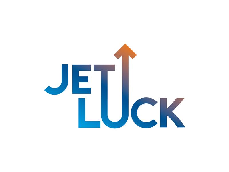 Halkbank’tan iş fikrine güvenen girişimciler için yarışma: Jet Luck
