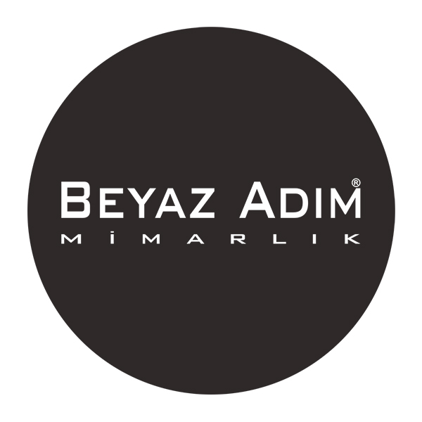 BEYAZ ADIM STAND TASARIM UYGULAMA VE MİMARLIK HİZMETLERİ LİMİTED ŞİRKETİ